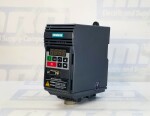 Siemens 6SE9212-8BA40